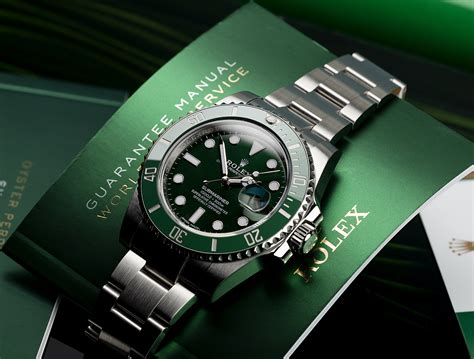 new 219 rolex watches|2024 rolex perpetual.